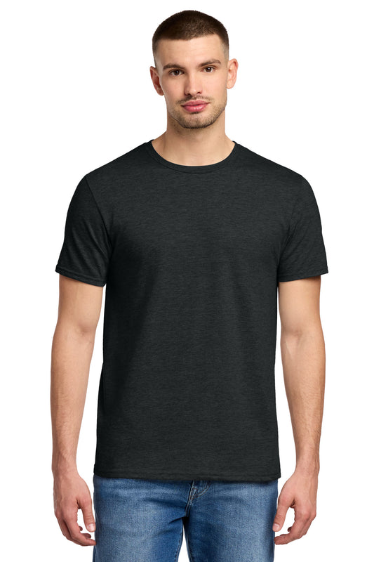 Jerzees® Premium Blend Ring Spun T-Shirt