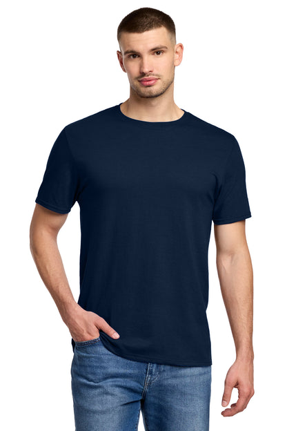 Jerzees® Premium Blend Ring Spun T-Shirt