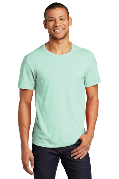 Jerzees? Premium Blend Ring Spun T-Shirt 560M