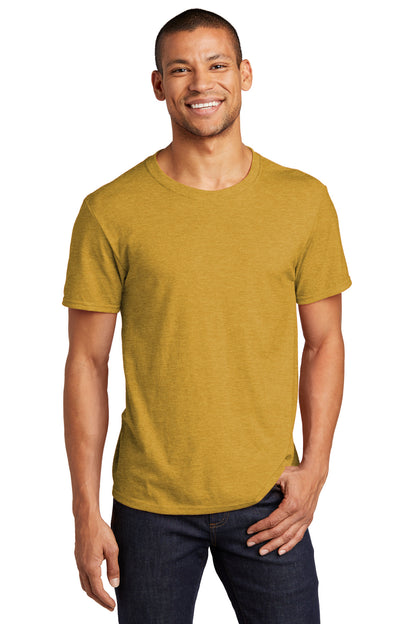 Jerzees? Premium Blend Ring Spun T-Shirt 560M