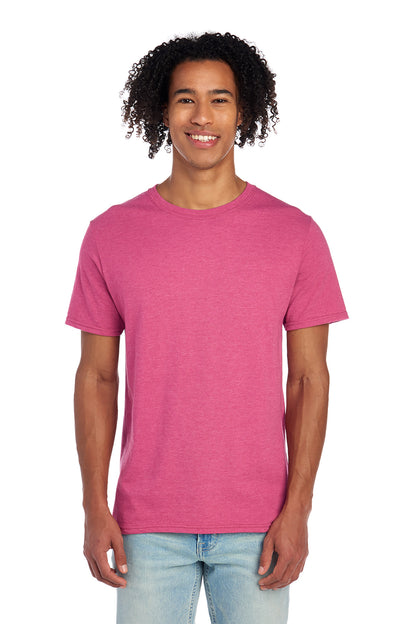 Jerzees? Premium Blend Ring Spun T-Shirt 560M
