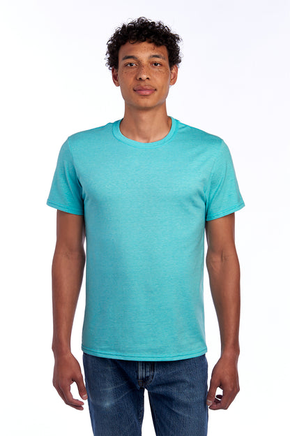 Jerzees? Premium Blend Ring Spun T-Shirt 560M