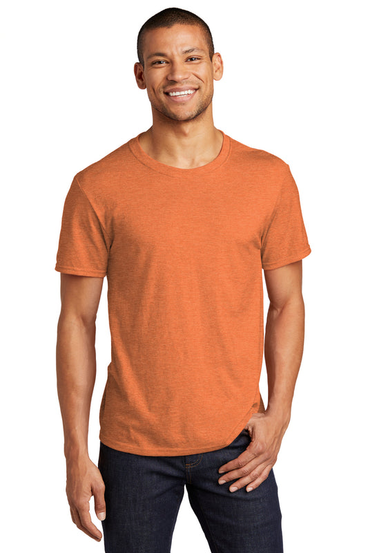 Jerzees? Premium Blend Ring Spun T-Shirt 560M