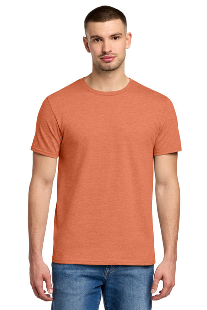 Jerzees® Premium Blend Ring Spun T-Shirt