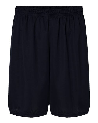 Men's Octane Shorts