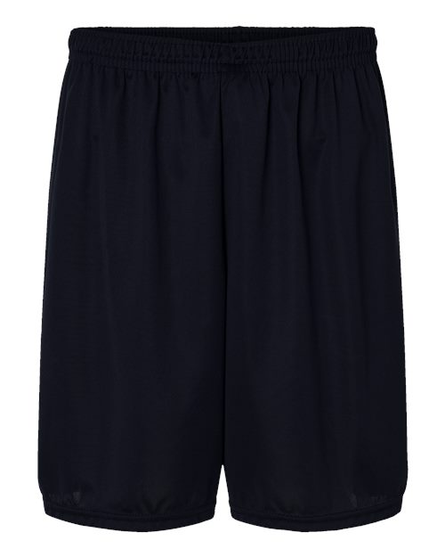 Men's Octane Shorts