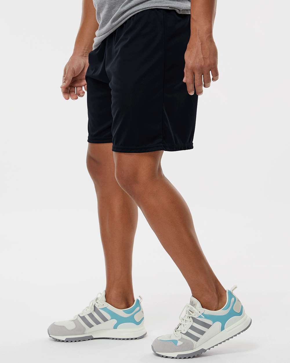 Image for 56139_oms_fl.jpg