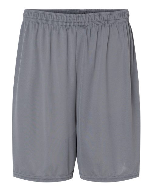Men's Octane Shorts