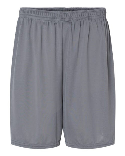 Men's Octane Shorts