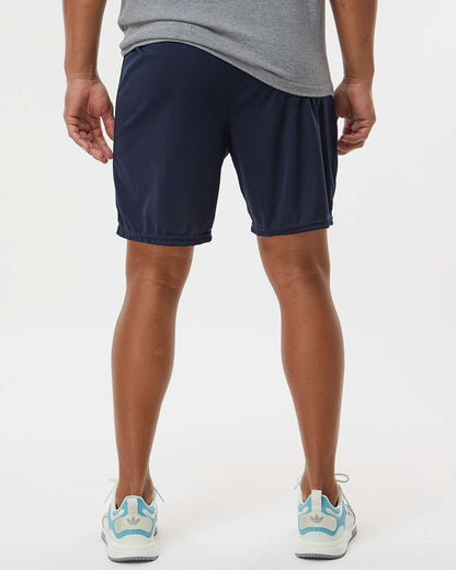 Image for 56146_omb_fl.jpg