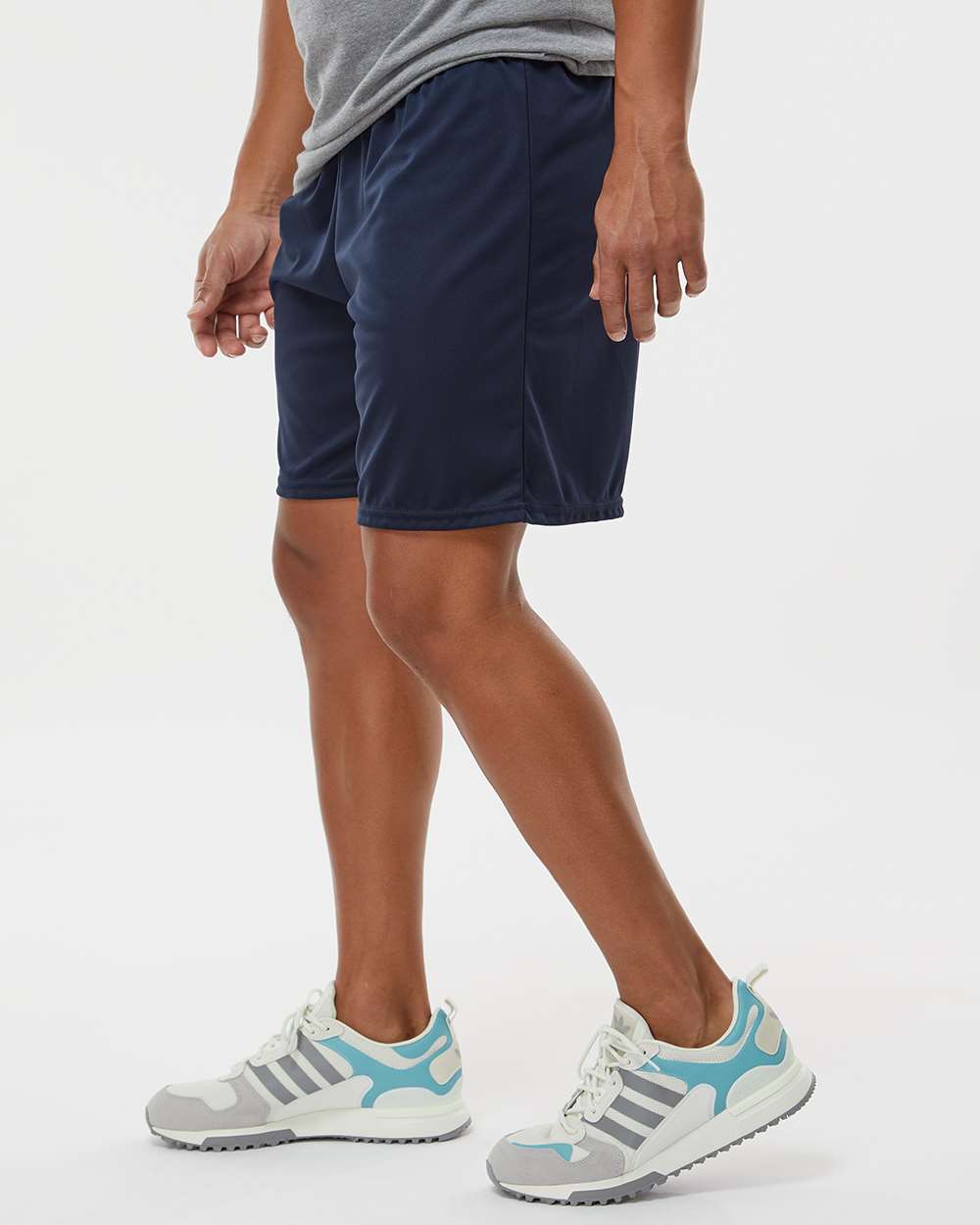 Image for 56146_oms_fl.jpg