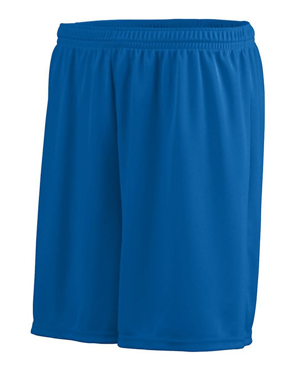 Image for 56150_fl.jpg