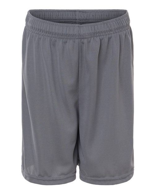 Youth Octane Shorts