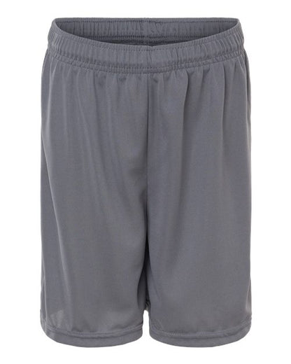 Youth Octane Shorts