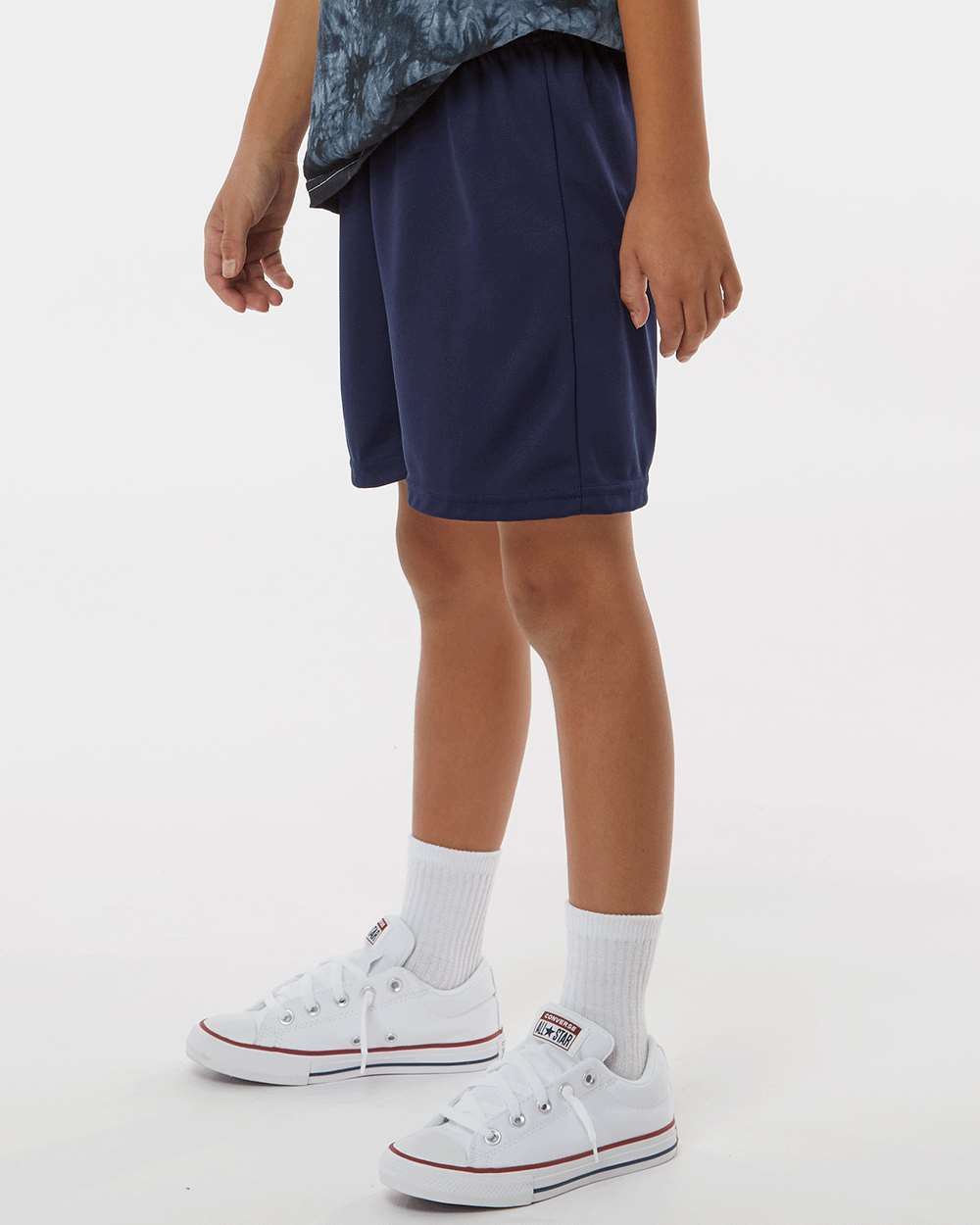 Image for 56159_oms_fl.jpg