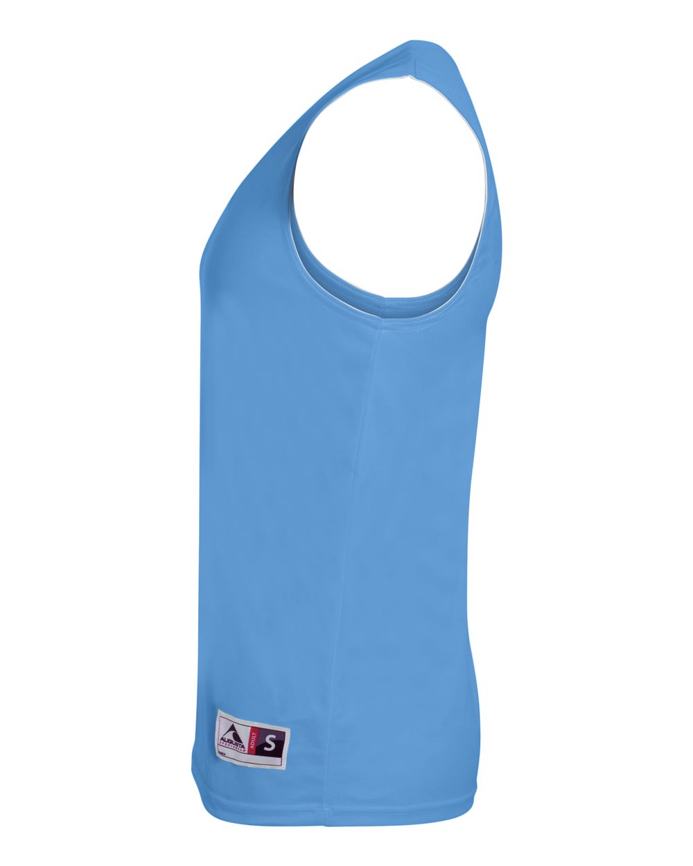 Image for 56539_fl.jpg