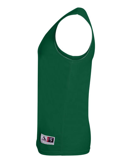 Image for 56540_fl.jpg