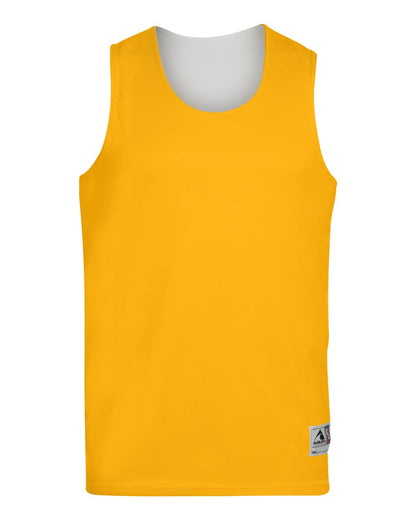 OGIO? Evolution Henley OG148