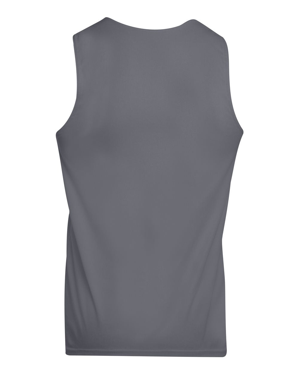 OGIO? Evolution Henley OG148