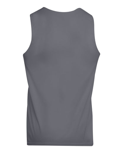 OGIO? Evolution Henley OG148