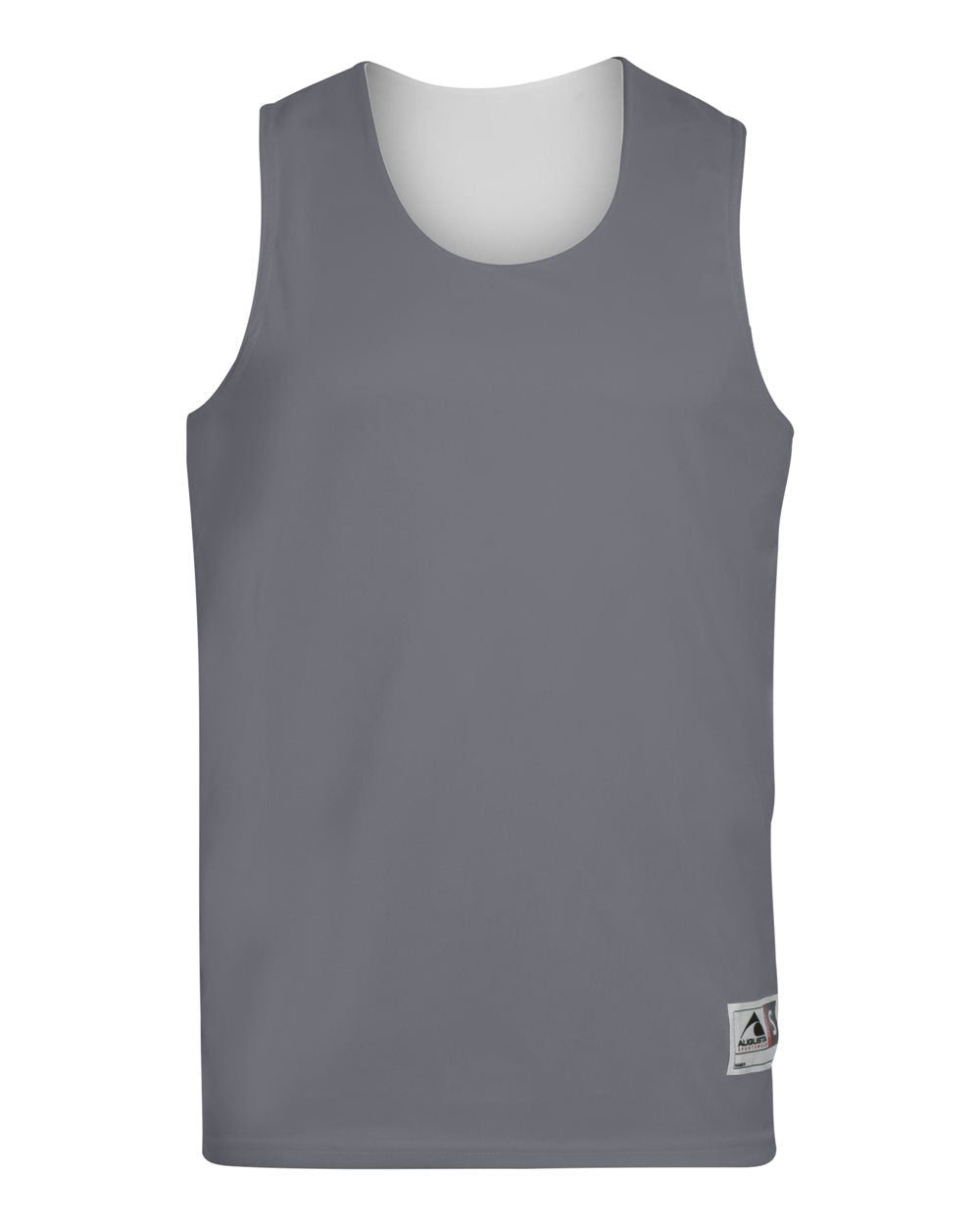 OGIO? Evolution Henley OG148