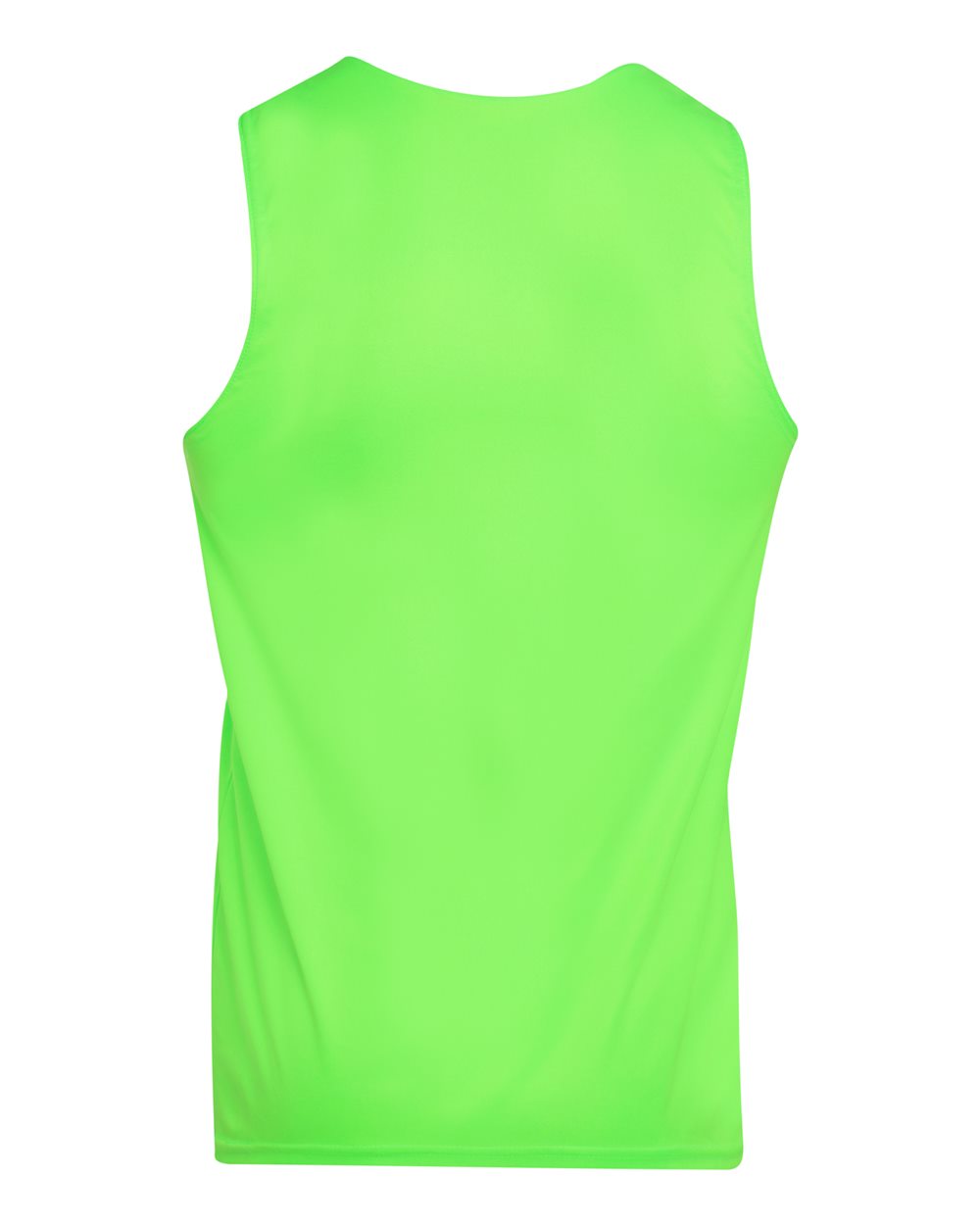 Image for 56544_b_fl.jpg