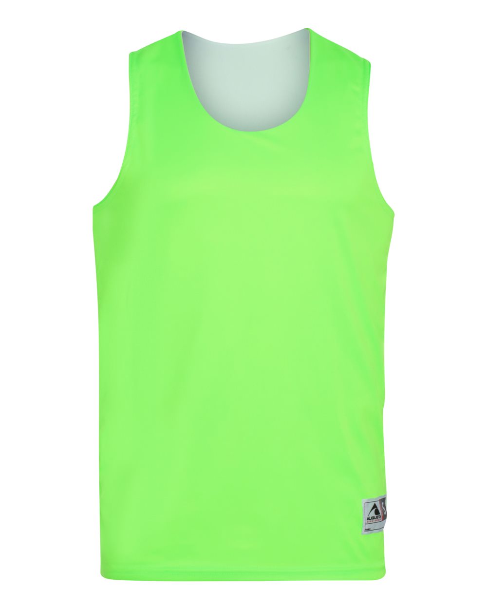 OGIO? Evolution Henley OG148