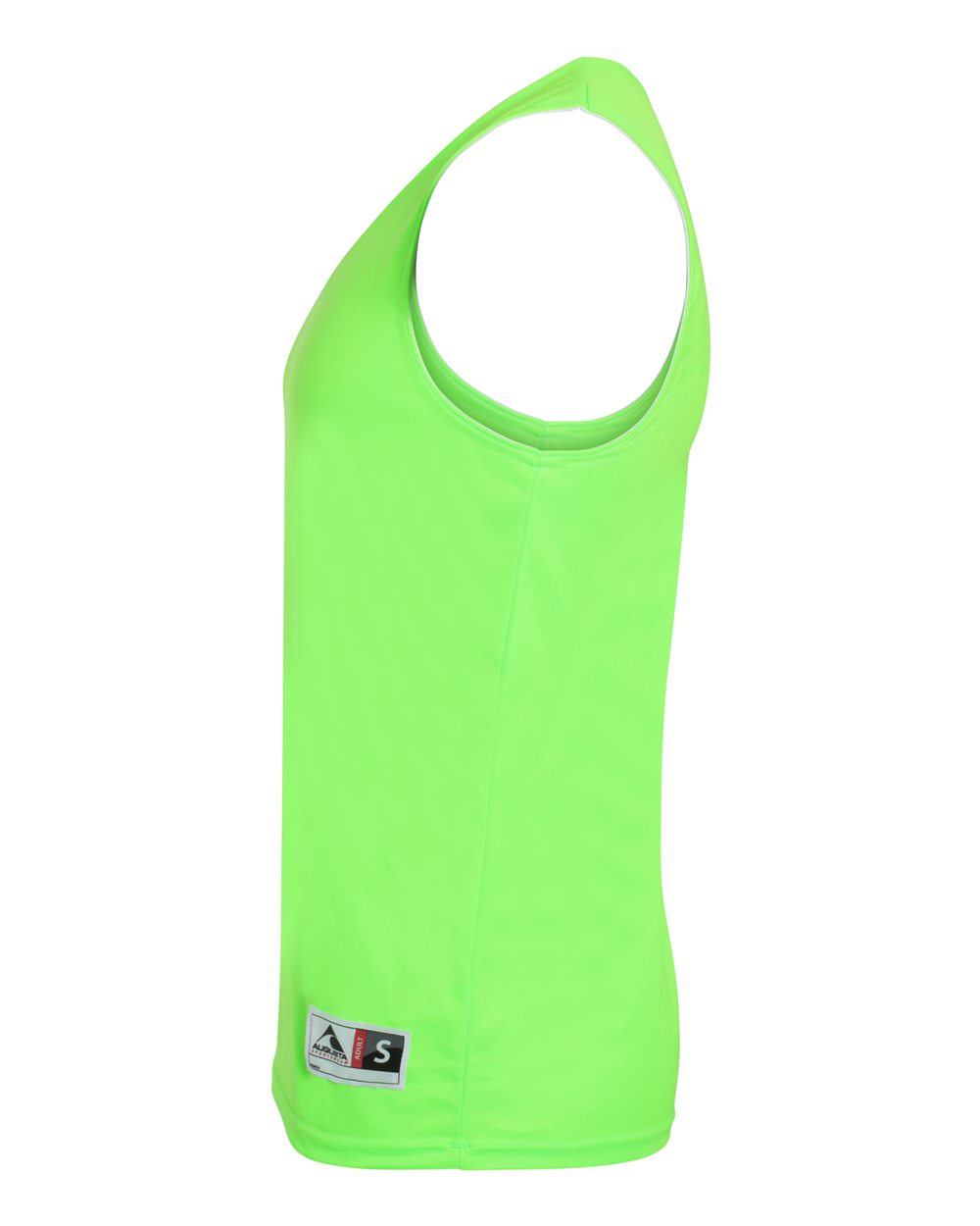Image for 56544_fl.jpg