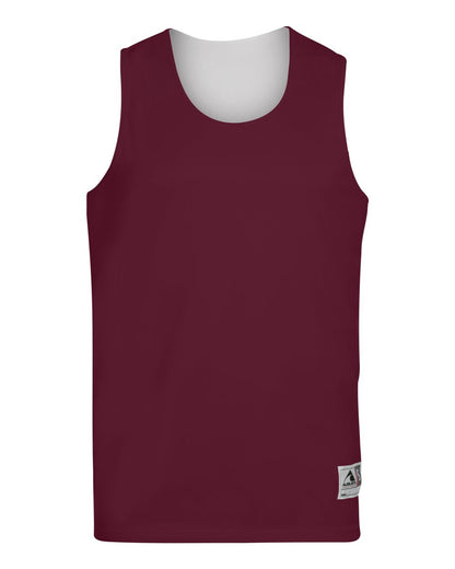 OGIO? Evolution Henley OG148
