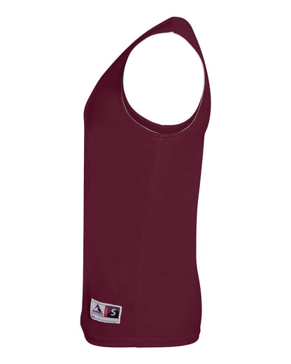 OGIO? Evolution Henley OG148