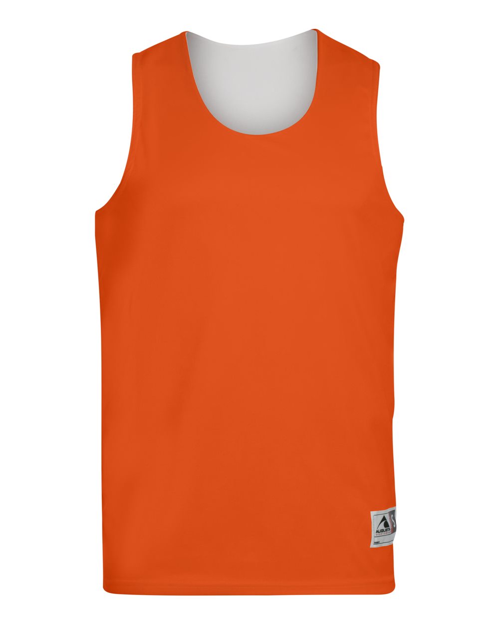 OGIO? Evolution Henley OG148