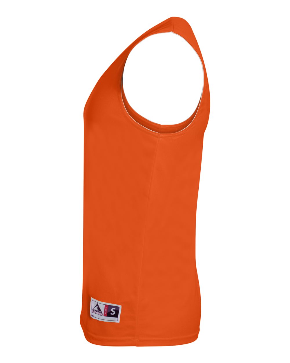 Image for 56547_fl.jpg