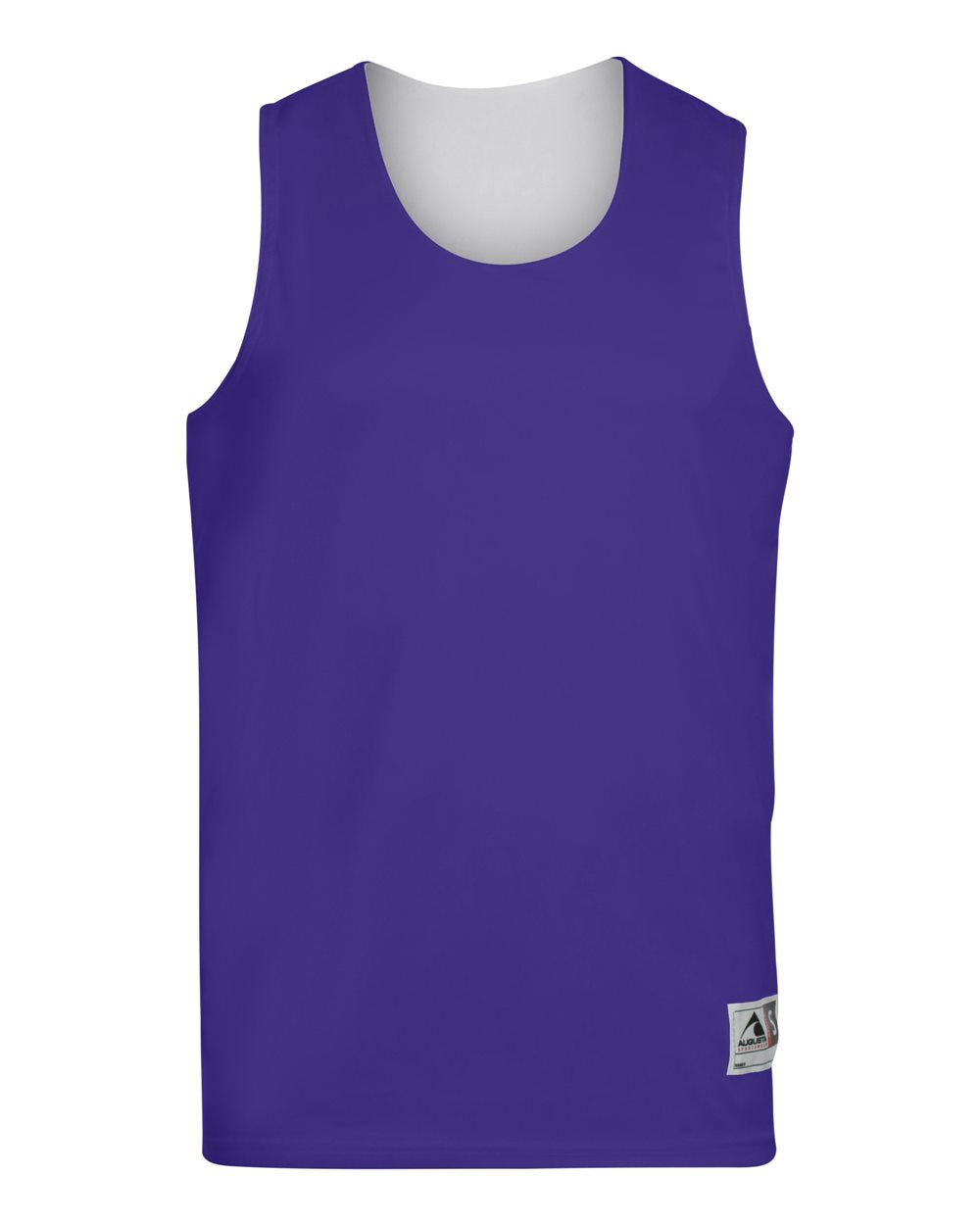 OGIO? Evolution Henley OG148