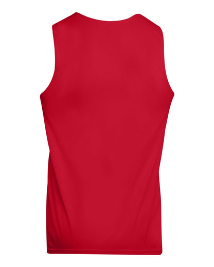 OGIO? Evolution Henley OG148