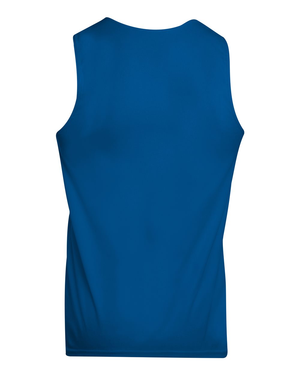 Image for 56550_b_fl.jpg