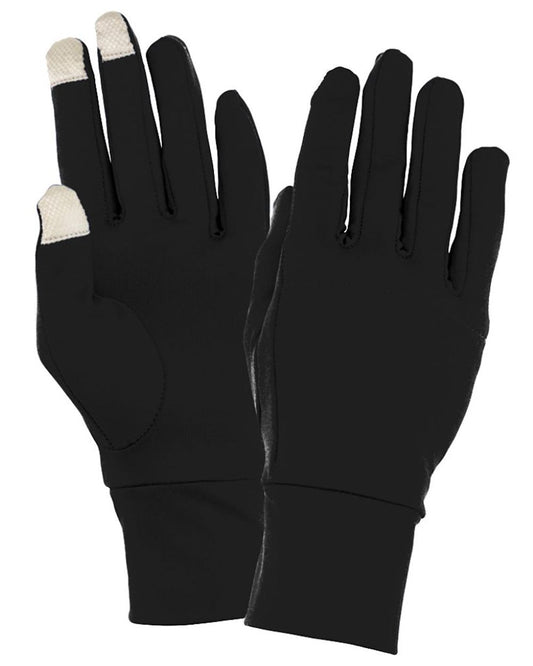 Augusta Sportswear Tech Gloves - 6700