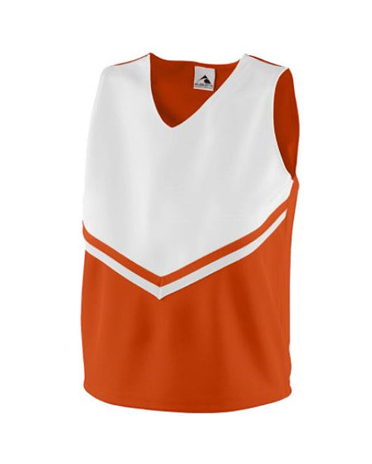 Augusta Sportswear Girls' Pride Shell - 9111
