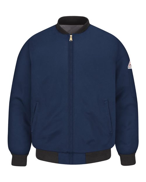 Men's Flame Resistant Team Jacket