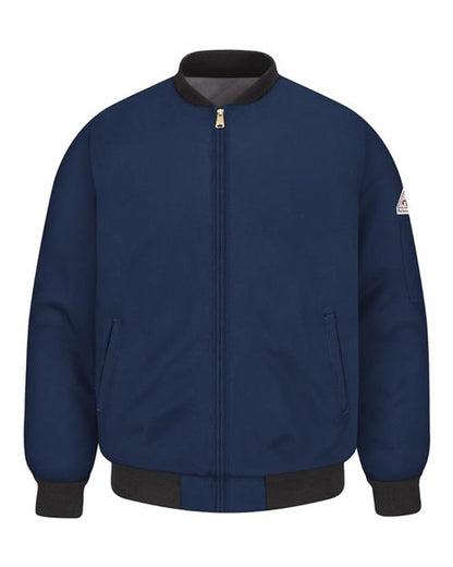 Men's Flame Resistant Team Jacket