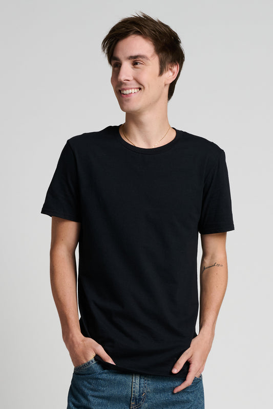 Jerzees? Unisex Premium Combed Ring Spun Cotton Tee 570
