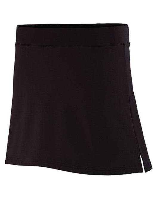 Augusta Sportswear Women's Kilt - 966