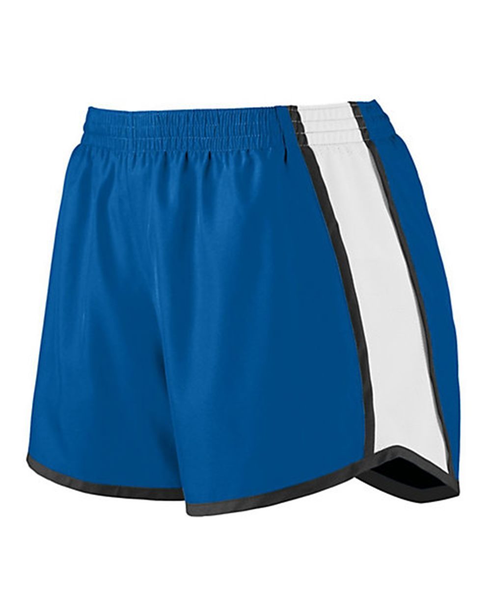 Image for 57965_fl.jpg