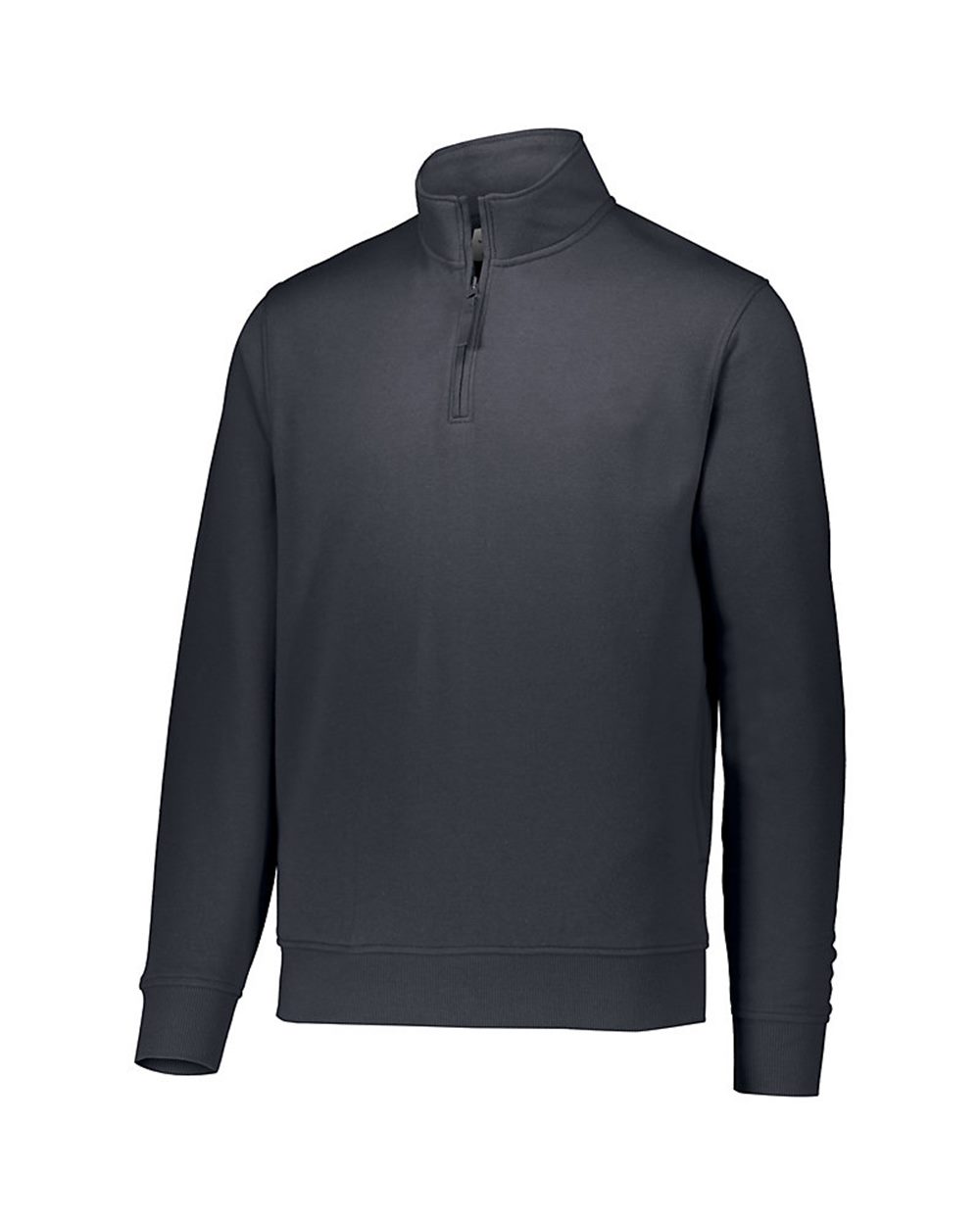 Augusta Sportswear 60/40 Fleece Pullover - 5422