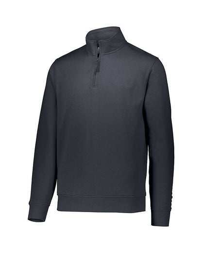 Augusta Sportswear 60/40 Fleece Pullover - 5422
