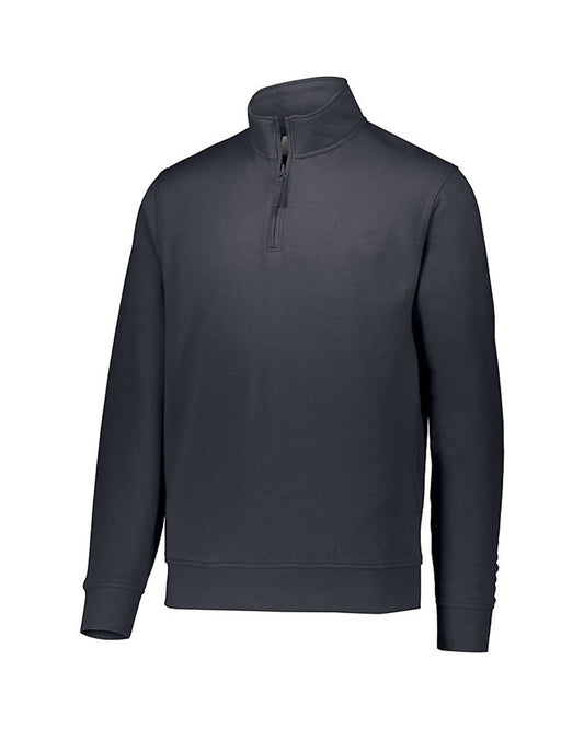Augusta Sportswear 60/40 Fleece Pullover - 5422