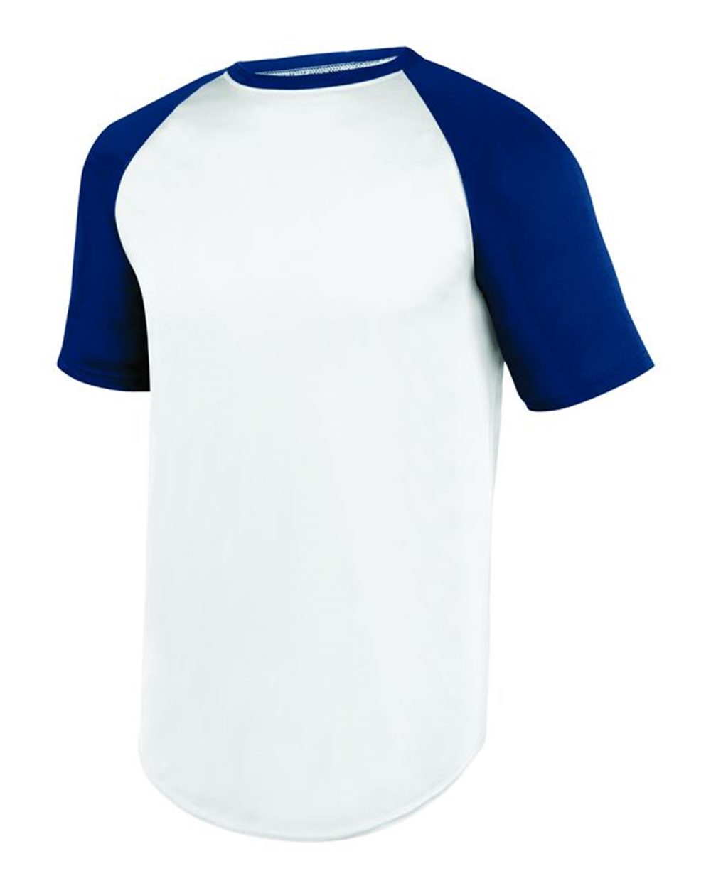 Image for 58487_fl.jpg