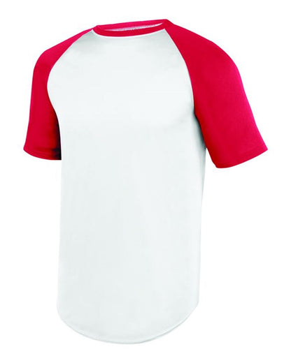 Image for 58488_fl.jpg