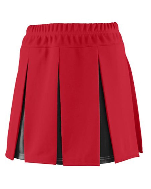 Augusta Sportswear Women's Liberty Skirt - 9115
