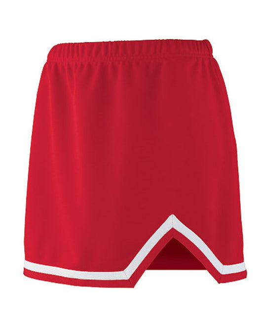 Augusta Sportswear Girls' Energy Skirt - 9126