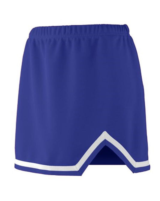 Augusta Sportswear Women's Energy Skirt - 9125